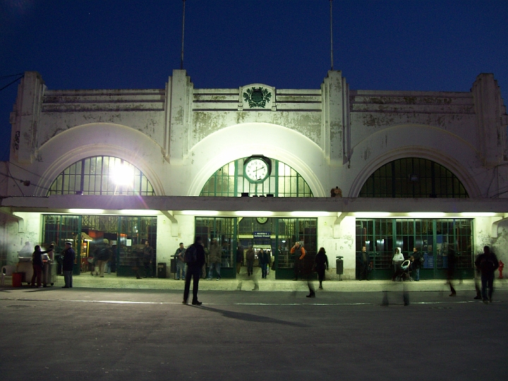 2009_portugal 099